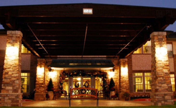 the-avenues-of-fort-bend-77459