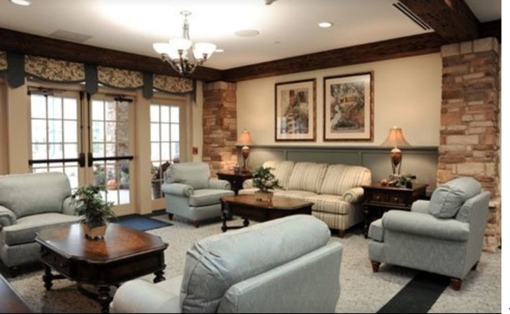 the-avenues-of-fort-bend-77459-1226925_2