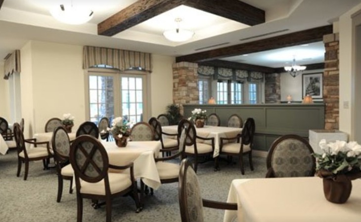 the-avenues-of-fort-bend-77459-1226925_4