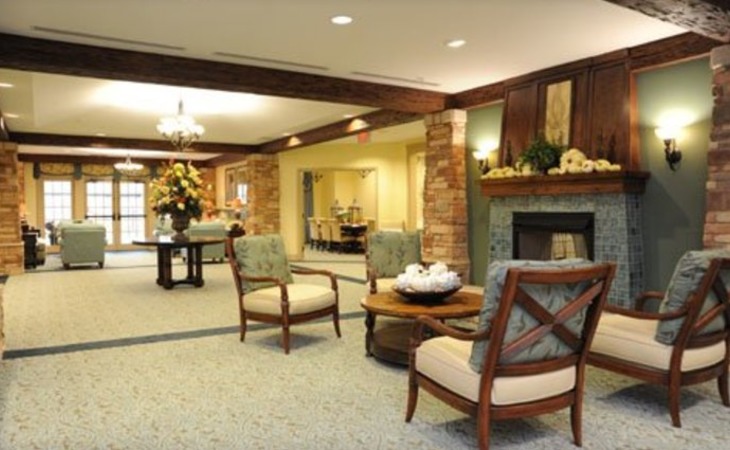 the-avenues-of-fort-bend-77459-1226925_5