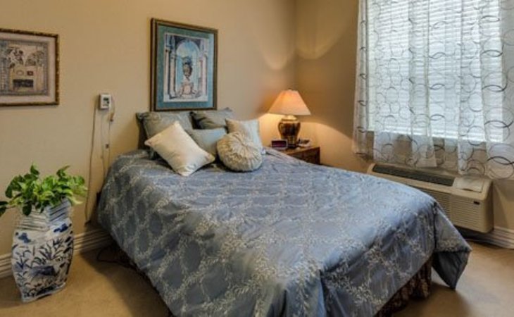 truewood-by-merrill-georgetown-78633-1226926_6