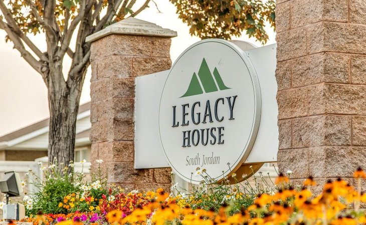 legacy-house-of-south-jordan-84095