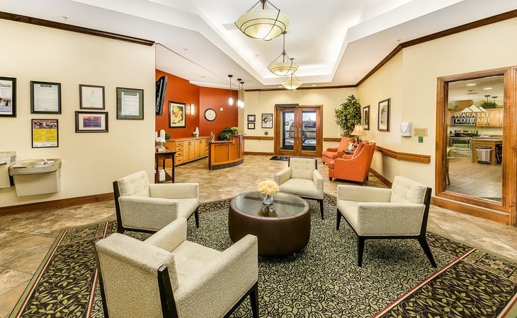 legacy-village-memory-care-of-taylorsville-84118