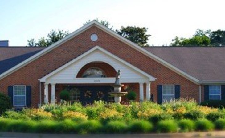 commonwealth-senior-living-at-fredericksburg-22405