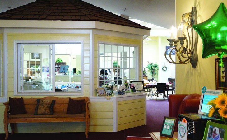 commonwealth-senior-living-at-fredericksburg-22405-1226952_9