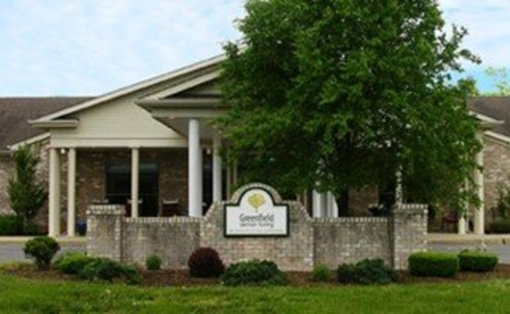 greenfield-of-woodstock-22664