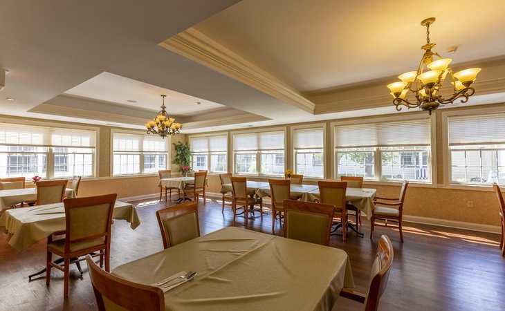 independence-village-of-zionsville-east-46077-1226964_10