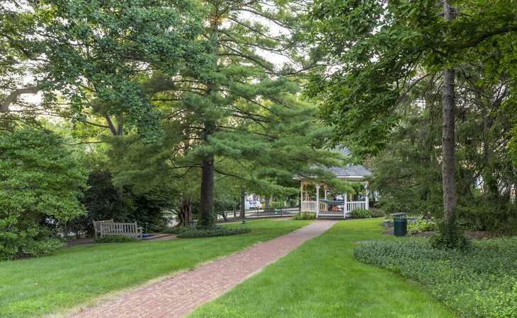 independence-village-of-zionsville-east-46077-1226964_12