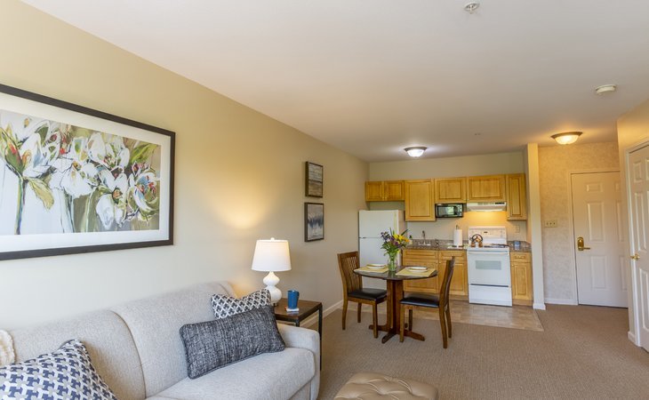 independence-village-of-zionsville-east-46077-1226964_3