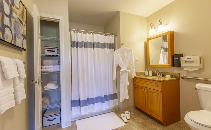 independence-village-of-zionsville-east-46077-1226964_4