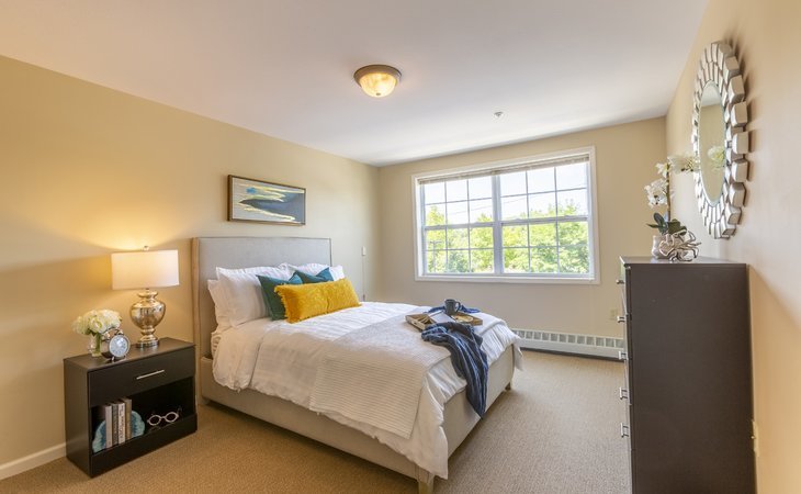 independence-village-of-zionsville-east-46077-1226964_7