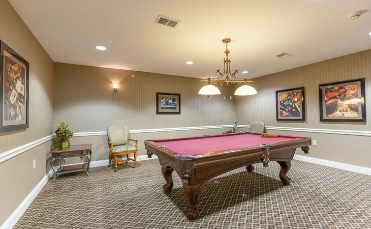 independence-village-of-zionsville-east-46077-1226964_8