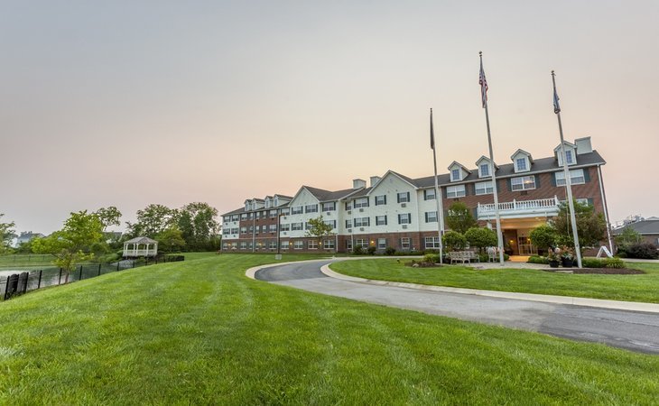 storypoint-fort-wayne-west-46814