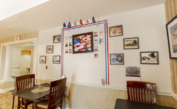 storypoint-fort-wayne-west-46814-1226968_10