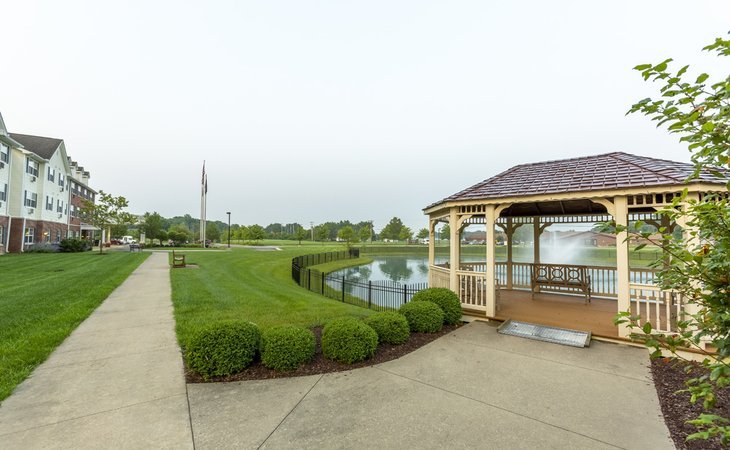 storypoint-fort-wayne-west-46814-1226968_11