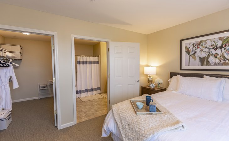 storypoint-fort-wayne-west-46814-1226968_12