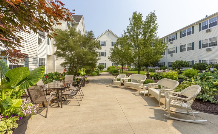 storypoint-fort-wayne-west-46814-1226968_5
