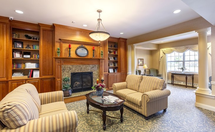 storypoint-fort-wayne-west-46814-1226968_6