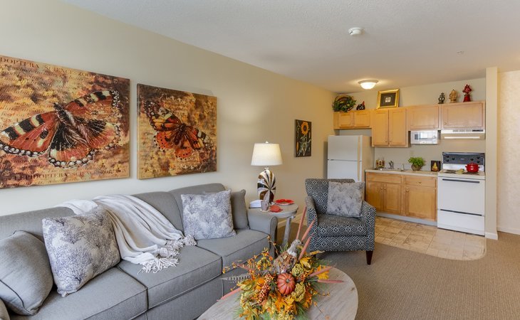 storypoint-fort-wayne-west-46814-1226968_7