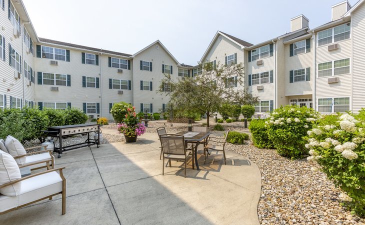 storypoint-granger-46530-1226969_10
