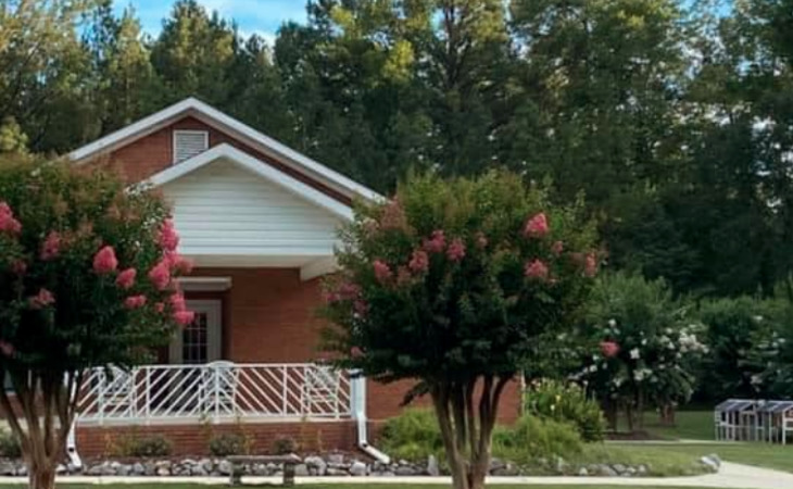 chelsea-s-hidden-acres-35043