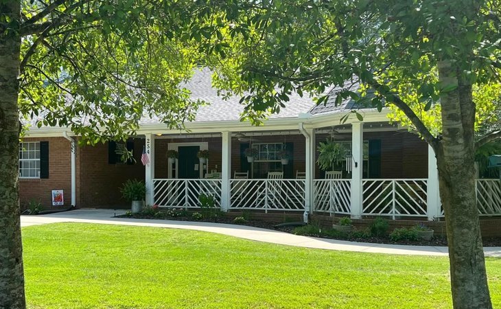 chelsea-s-hidden-acres-35043-1226976_9