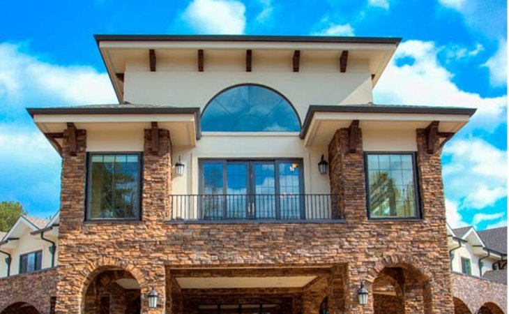 tapestry-house-assisted-living-30022