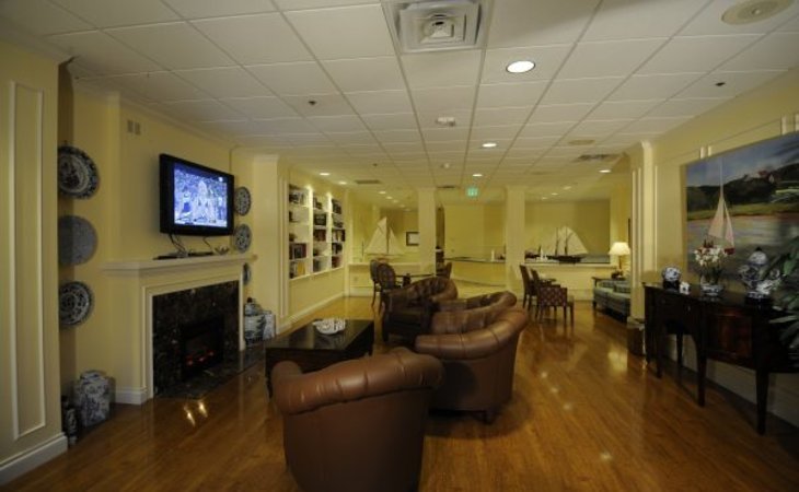 addington-place-at-college-harbor-33711-1226987_2