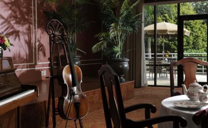 addington-place-at-college-harbor-33711-1226987_3