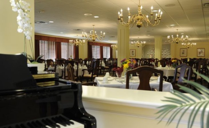 addington-place-at-college-harbor-33711-1226987_4