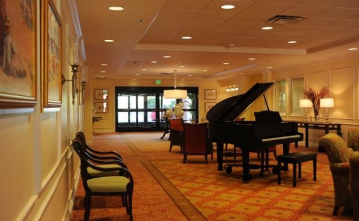 addington-place-at-college-harbor-33711-1226987_5