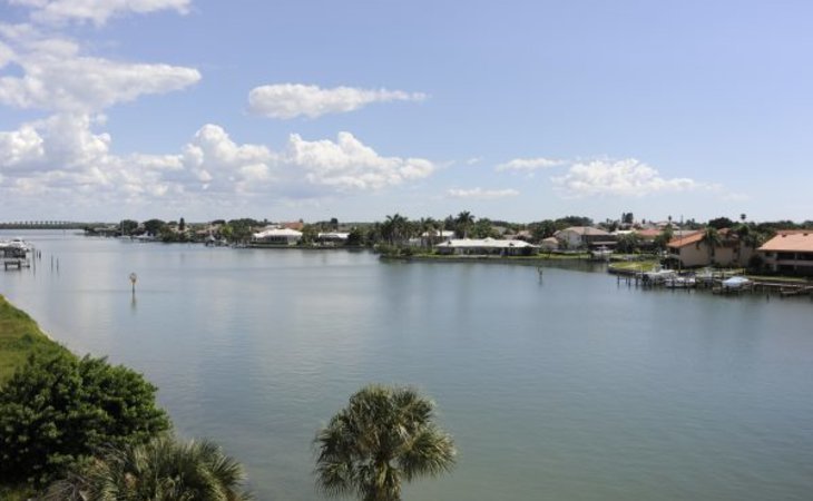 addington-place-at-college-harbor-33711-1226987_7
