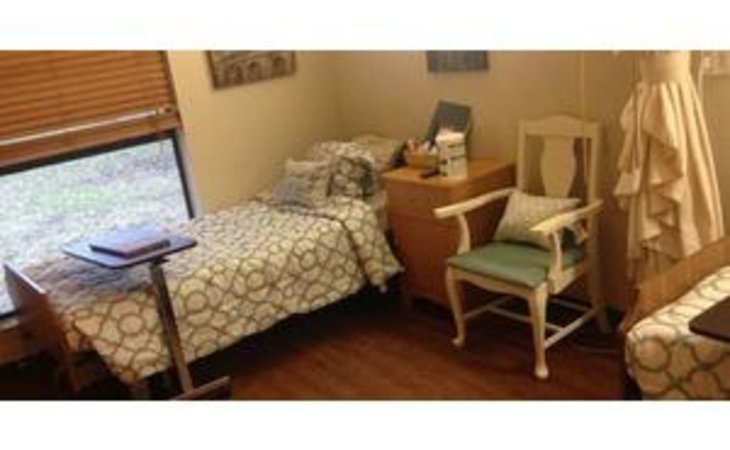 gracy-woods-nursing-center-78758-12269_3