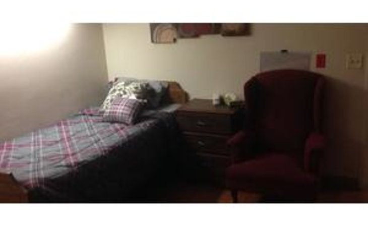 gracy-woods-nursing-center-78758-12269_4