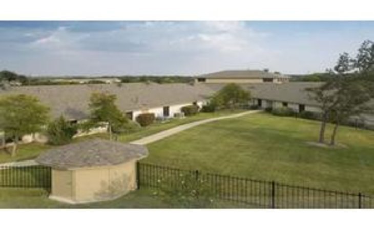 gracy-woods-nursing-center-78758-12269_5