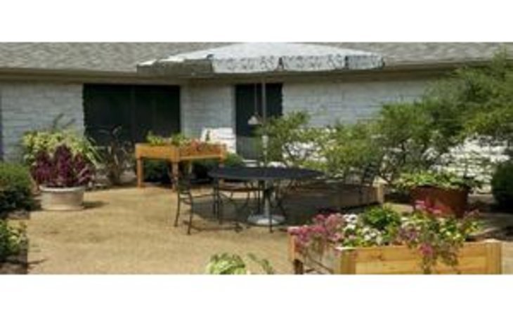 gracy-woods-nursing-center-78758-12269_6