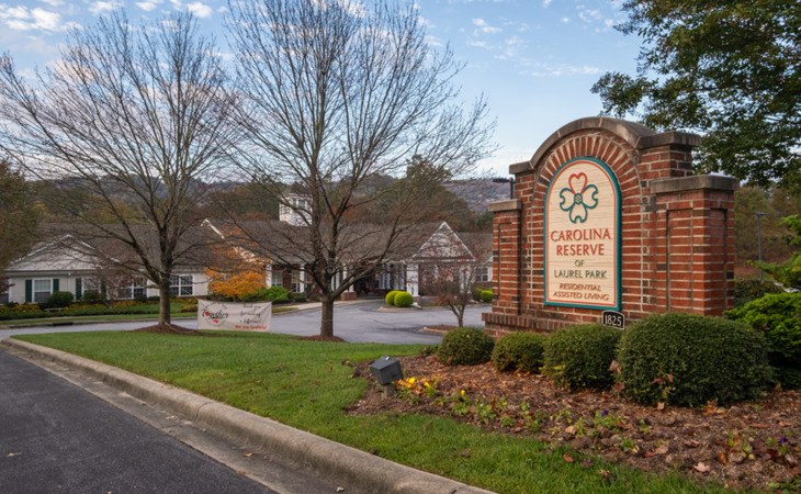 carolina-reserve-of-laurel-park-28791
