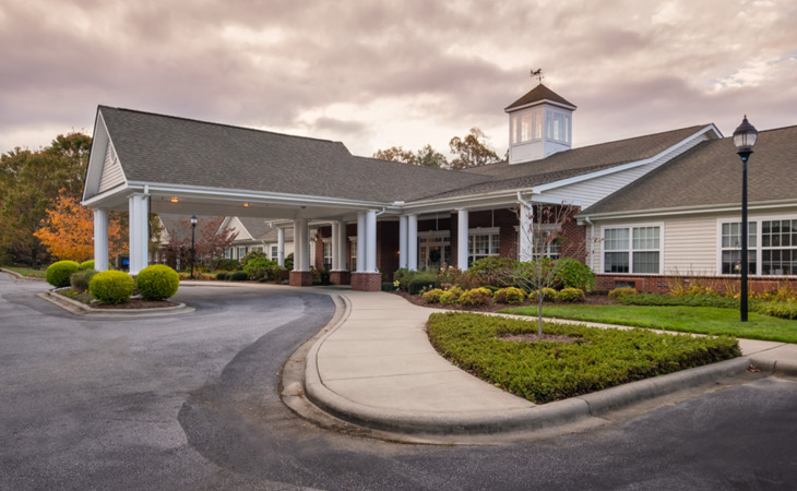 carolina-reserve-of-laurel-park-28791-1227018_2