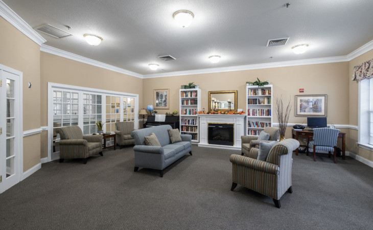 carolina-reserve-of-laurel-park-28791-1227018_3