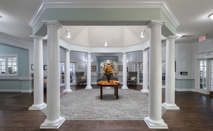 carolina-reserve-of-laurel-park-28791-1227018_4