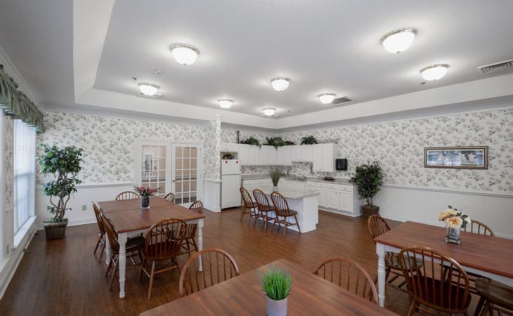 carolina-reserve-of-laurel-park-28791-1227018_6