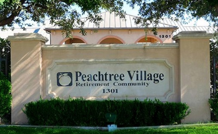 peachtree-village-retirement-88201