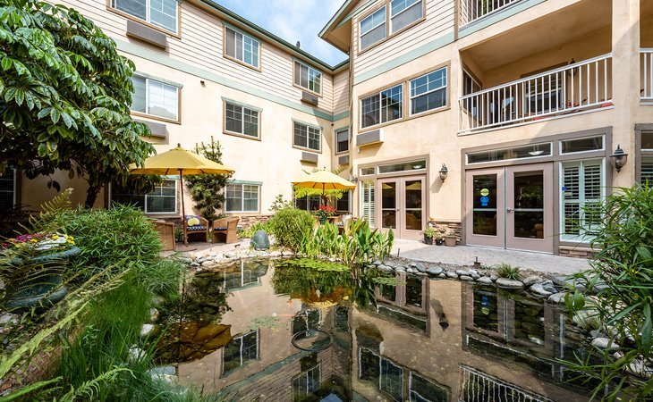 cypress-place-independent-living-93003