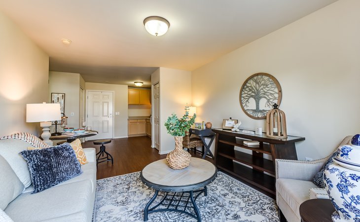 cypress-place-independent-living-93003-1227025_9