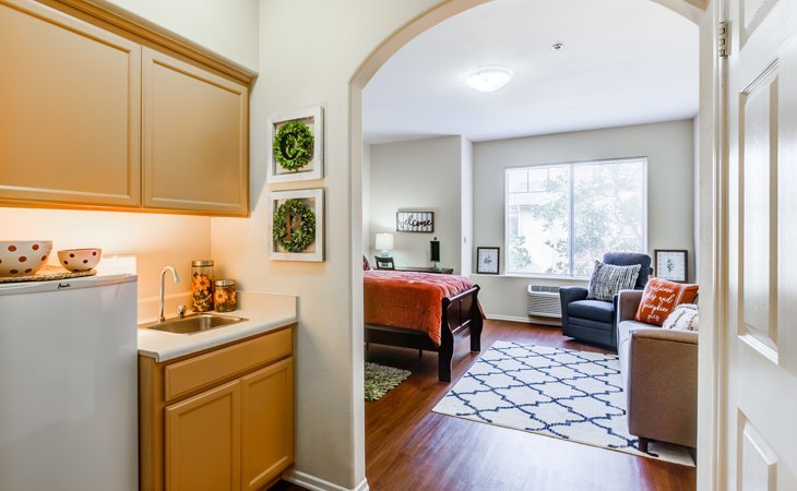 cypress-place-assisted-living-93003-1227026_10