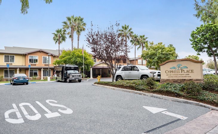 cypress-place-assisted-living-93003-1227026_2