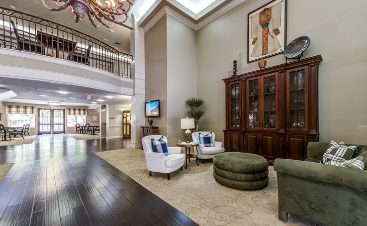 cypress-place-assisted-living-93003-1227026_3