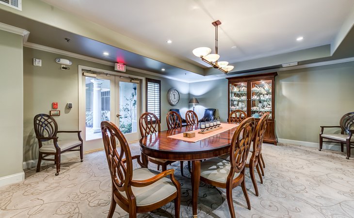 cypress-place-assisted-living-93003-1227026_4