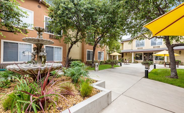 cypress-place-assisted-living-93003-1227026_9