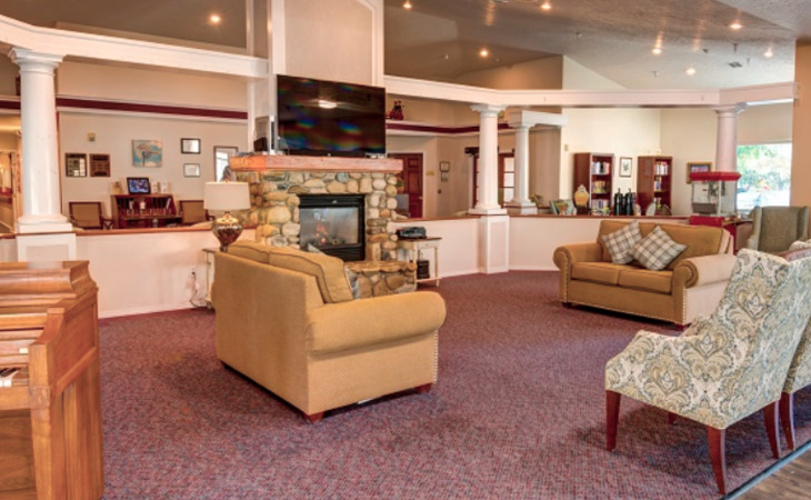 overland-court-senior-living-83709-1227029_2